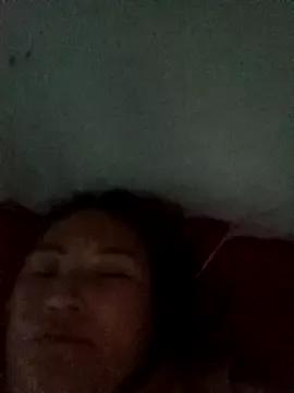 Masturbate to cute stripper Tamara-a Tamara-a from StripChat