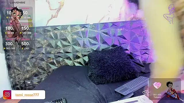 Tamaraa_fx on StripChat 