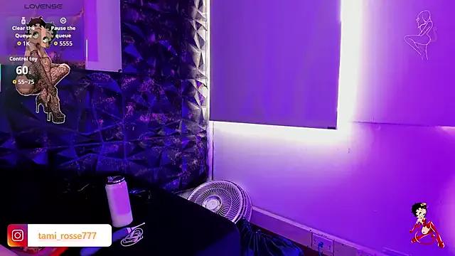 Tamaraa_fx on StripChat