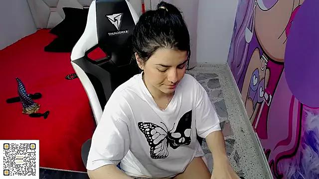 Tamaraa_wet on StripChat 
