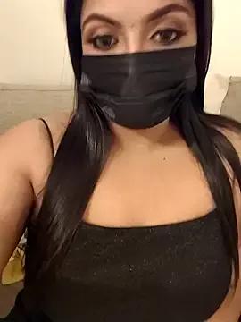 Check out amazing performer Tamil_Anumitha Tamil_Anumitha from StripChat