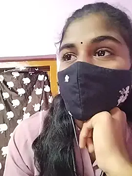 Tamil_Hot_RoyalQueen — Private on StripChat