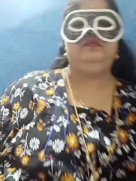 Freechat tamilthanushri on StripChat