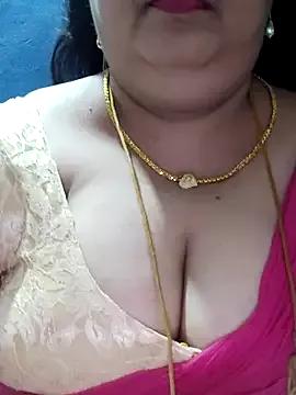 Freechat tamilthanushri on StripChat