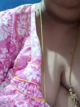 Freechat tamilthanushri on StripChat