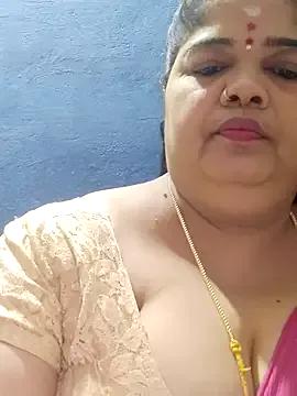 Freechat tamilthanushri on StripChat