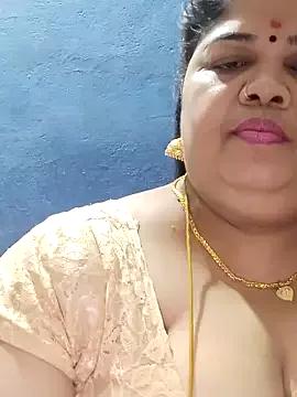 Freechat tamilthanushri on StripChat