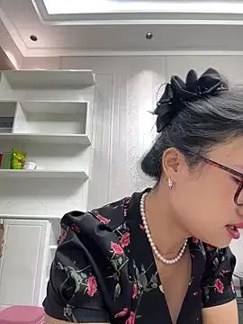 Admire 23 years old tangbao_521 from StripChat tangbao_521 from StripChat