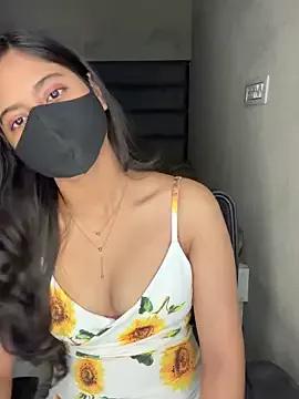 Dirty Tanya-mittal from StripChat Tanya-mittal from StripChat