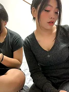taotao_19 on StripChat