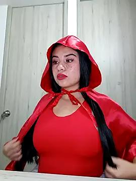 Check out naked camslut Tara20_ tara20_ from StripChat