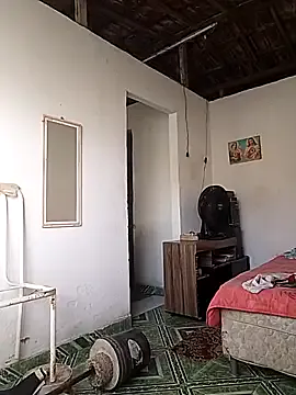 StripChat tarra122 is Freechat tarra122 — Pica