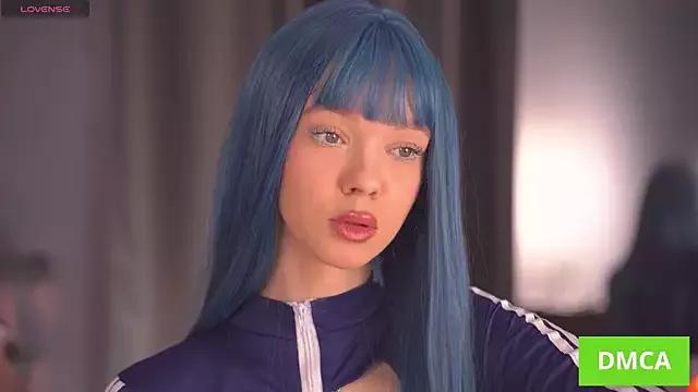 Explore dirty camslut TastyTiffy TastyTiffy from StripChat