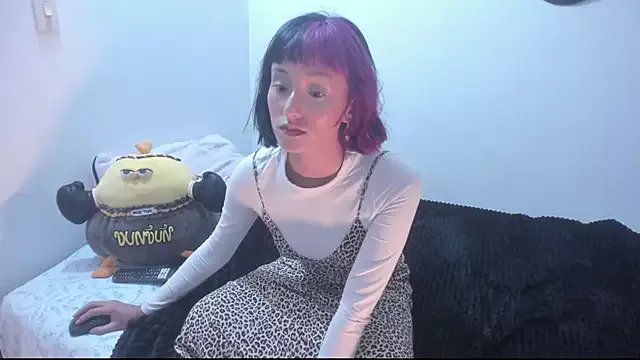 tati_cardenas on StripChat 