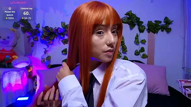 tati_cardenas on StripChat 