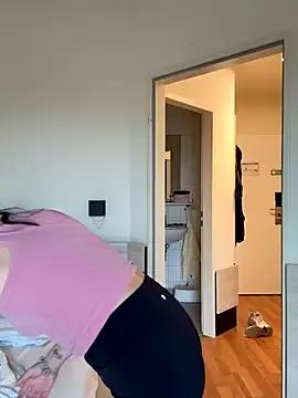 Hot TattooLara wants you to fuck their body now TattooLara from StripChat