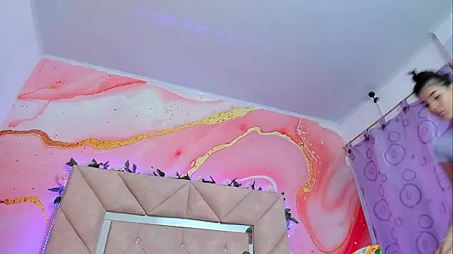 Private Taylor__cooper on StripChat