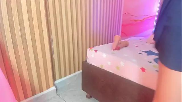 Private Taylor__cooper on StripChat