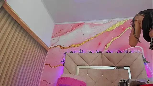 Private Taylor__cooper on StripChat