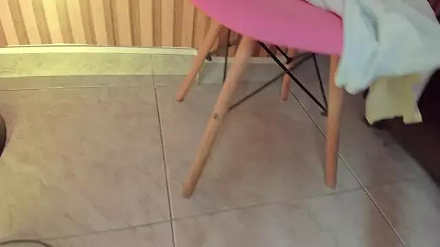 Taylor__cooper from StripChat