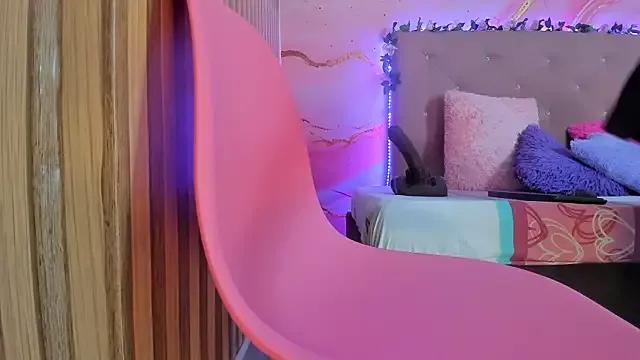 Private Taylor__cooper on StripChat