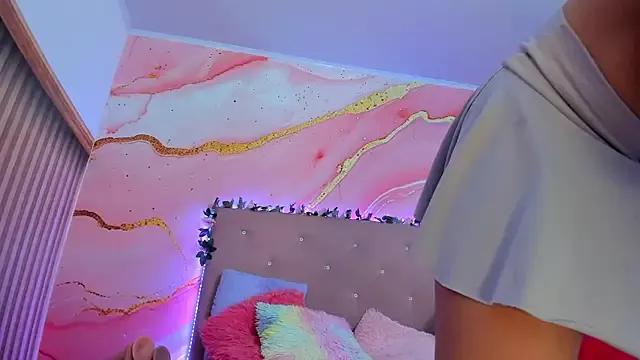 Private Taylor__cooper on StripChat