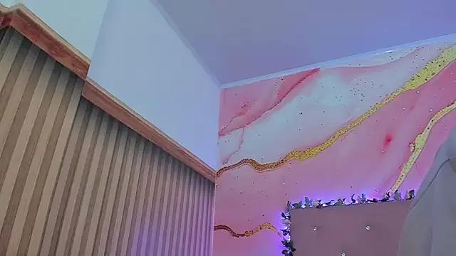 Private Taylor__cooper on StripChat