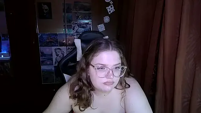 StripChat Teasing_Dora is Freechat Teasing_Dora — tits fucking 3 min