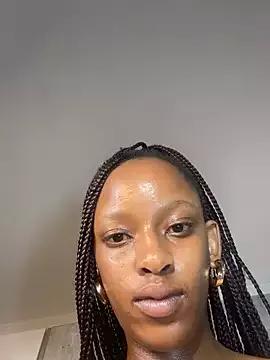 Checkout sexy escort Teddy04 teddy04 from StripChat