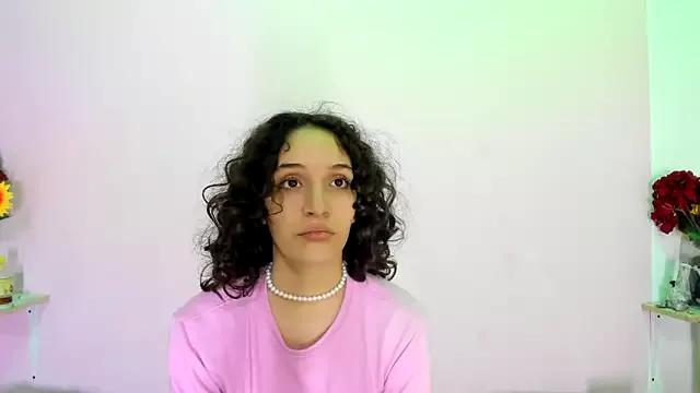 Naked TeensNews18 wants you to fuck her body now TeensNews18 from StripChat