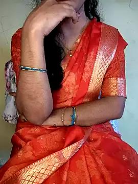 Discover 23 years old Telugu-Rowdy-pilla from StripChat Telugu-Rowdy-pilla from StripChat