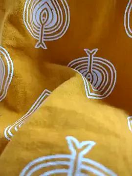 Discover 23 years old Telugu-Rowdy-pilla from StripChat Telugu-Rowdy-pilla from StripChat