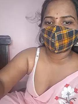 Cute Telugu_jodi from StripChat Telugu_jodi from StripChat