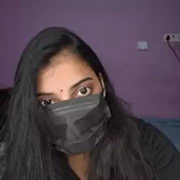 Telugu_sweet_couple_345 from StripChat