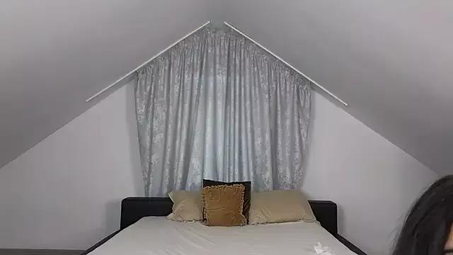 StripChat TenderSin TenderSin from StripChat