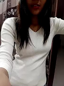 Hot Teri_lella wants you to fuck her body now Teri_lella from StripChat