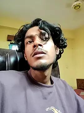 Dirty Thecatfish wants you to fuck his body now thecatfish from StripChat