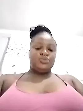 Admire TheDoubleDose18xxx, they want to masturbate for you TheDoubleDose18xxx from StripChat