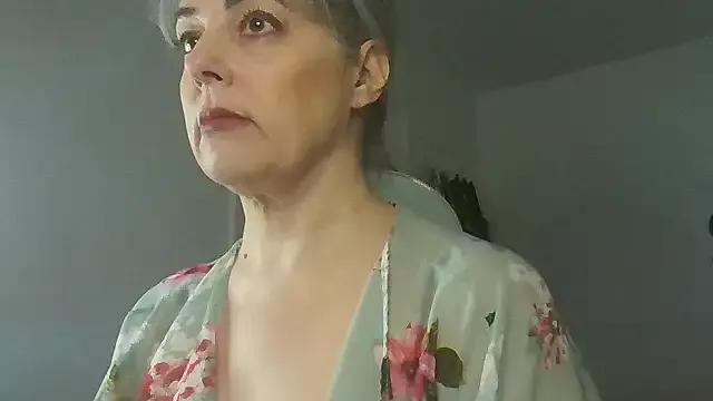 StripChat TheRealSeska TheRealSeska from StripChat