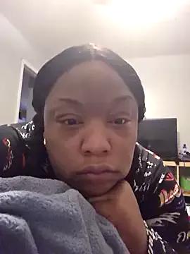 TigOBittiesTheOriginal from StripChat