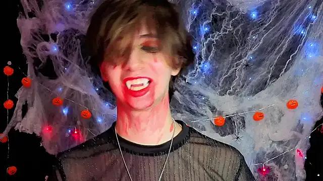 Watch 23 years old Timothy_Fox from StripChat Timothy_Fox from StripChat