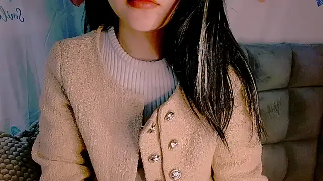 StripChat ting_368 is Private ting_368 — play dildo, control toy 5m