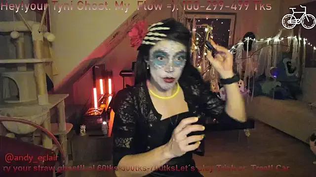 Checkout Tinny_williams, she wants to masturbate for you tinny_williams from StripChat