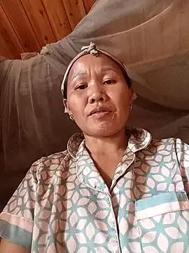 Explore StripChat's TinTin321 TinTin321 from StripChat