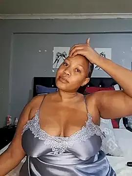 Sexy Toya_P wants you to fuck their body now Toya_P from StripChat