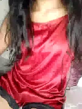 Slutty trending_tamizhachii from StripChat trending_tamizhachii from StripChat
