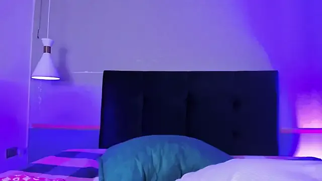 Tsuki_Maru on StripChat