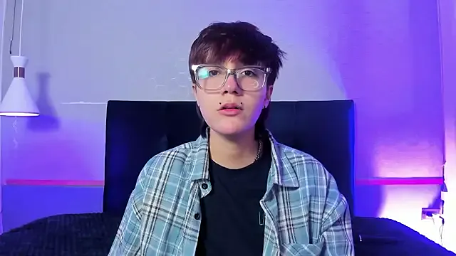 Tsuki_Maru on StripChat