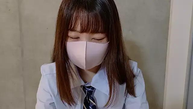 Sexy tsukuyomityan1 from StripChat tsukuyomityan1 from StripChat