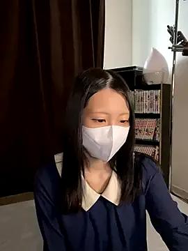 Hot Tsumugi_h wants you to fuck their body now tsumugi_h from StripChat